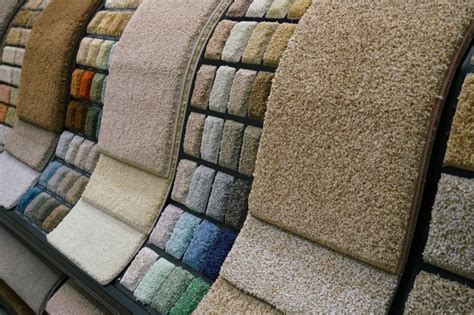 Top 10 Best Carpeting in The Villages, FL .